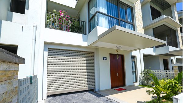 cửa cuốn đức
