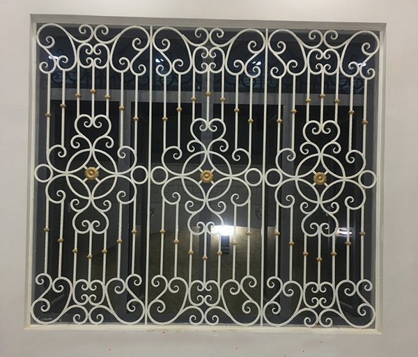 cửa sổ