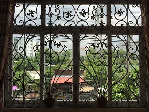 cửa sổ