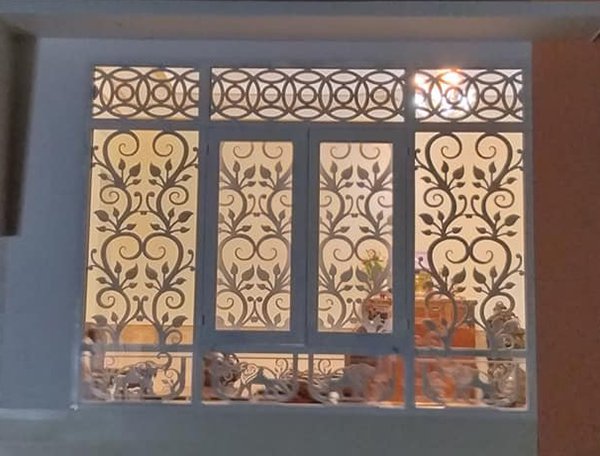 cửa sổ