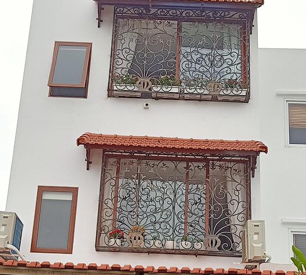 cửa sổ