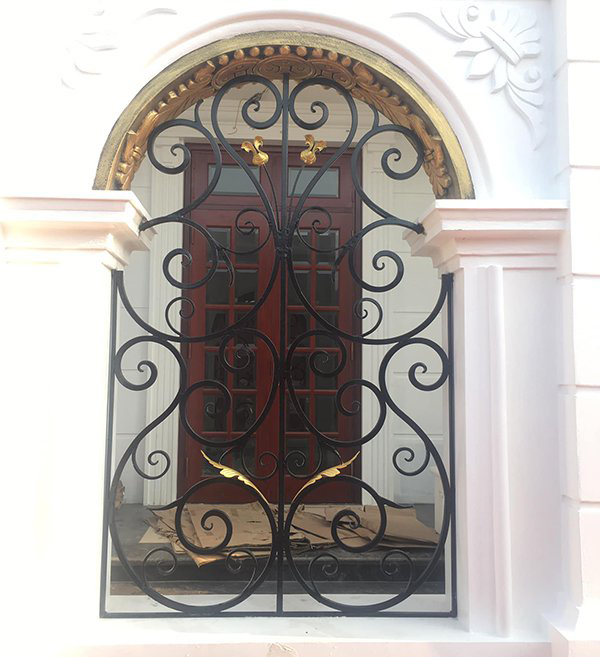 cửa sổ