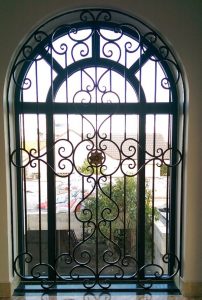 cửa sổ