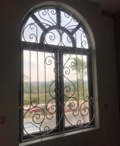 cửa sổ