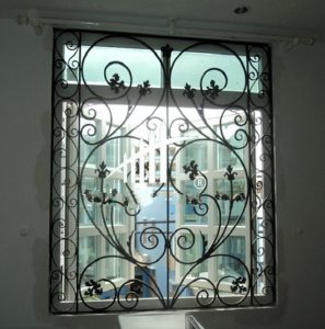 cửa sổ