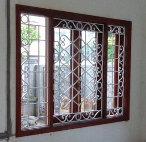 cửa sổ