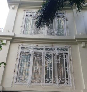 cửa sổ