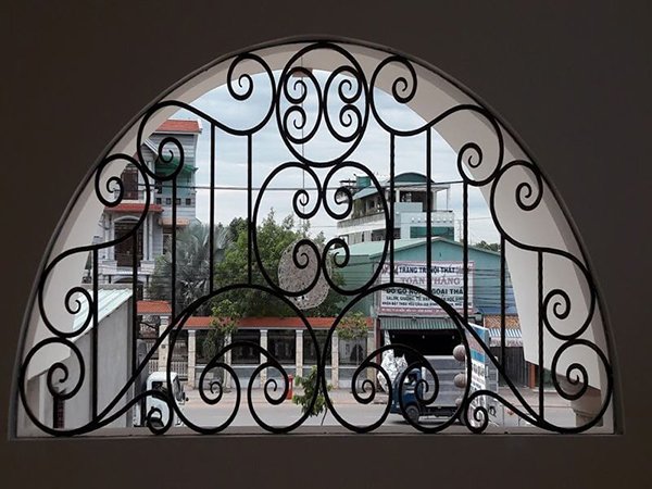 cửa sổ