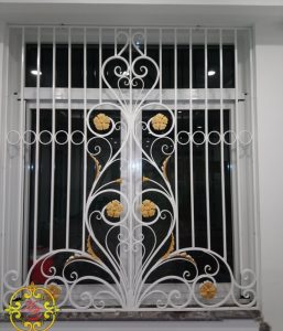 cửa sổ