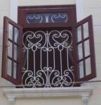 cửa sổ