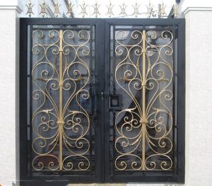 cửa sổ