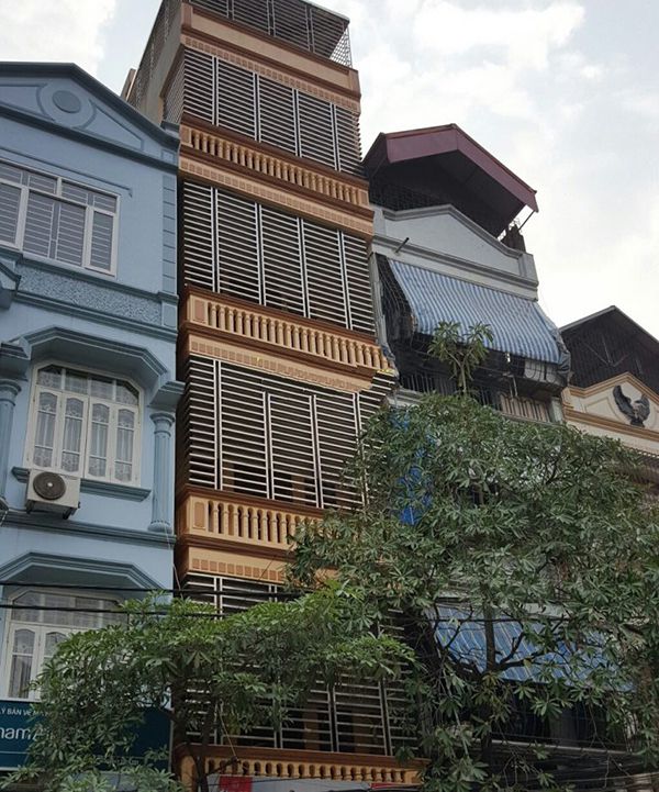 khung bảo vệ
